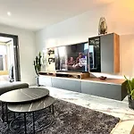 Recente Spacieuse Piscine St Gilles سانت جيل كروا دي فيي