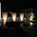 فيلة Recente Spacieuse Piscine St Gilles سانت جيل كروا دي فيي