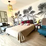 Recente Spacieuse Piscine St Gilles * سانت جيل كروا دي فيي