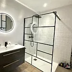 Recente Spacieuse Piscine St Gilles