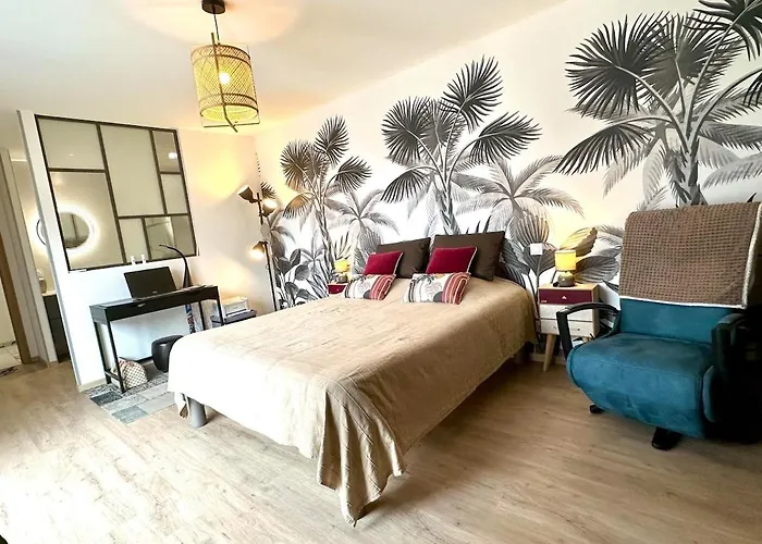 Recente Spacieuse Piscine St Gilles * Saint Gilles Croix de vie