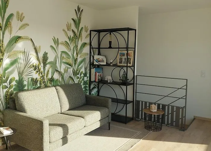 Recente Spacieuse Piscine St Gilles Saint Gilles Croix de vie