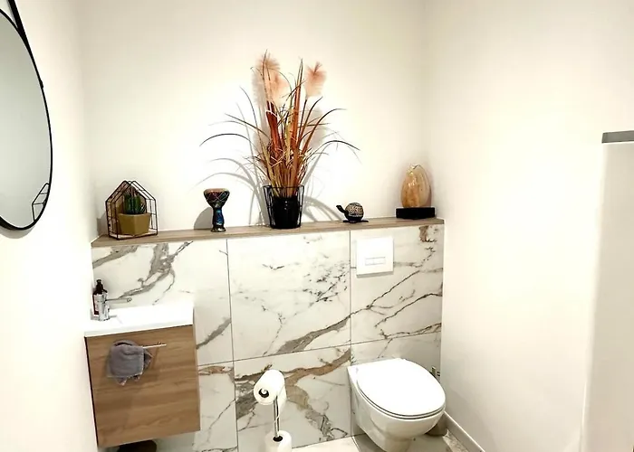 Recente Spacieuse Piscine St Gilles * Saint Gilles Croix de vie