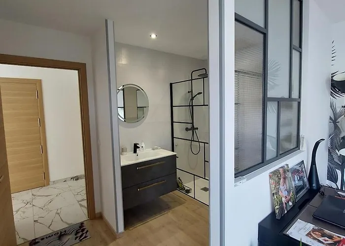 Recente Spacieuse Piscine St Gilles * Saint Gilles Croix de vie