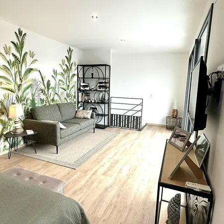 Βίλα Recente Spacieuse Piscine St Gilles Saint Gilles Croix de vie