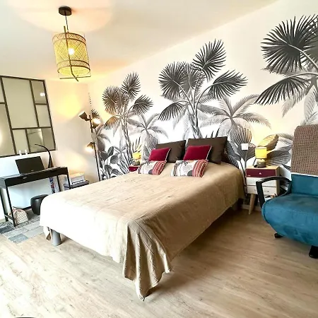 Recente Spacieuse Piscine St Gilles * Saint Gilles Croix de vie