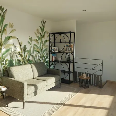 Recente Spacieuse Piscine St Gilles Saint Gilles Croix de vie