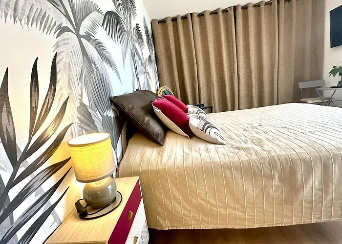 Villa Récente Spacieuse Piscine St Gilles *